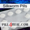 Silkworm Pills 16